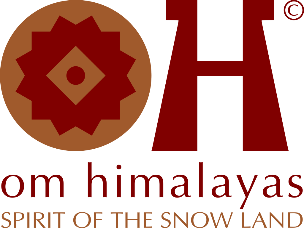 OM Himalayas