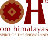 OM Himalayas